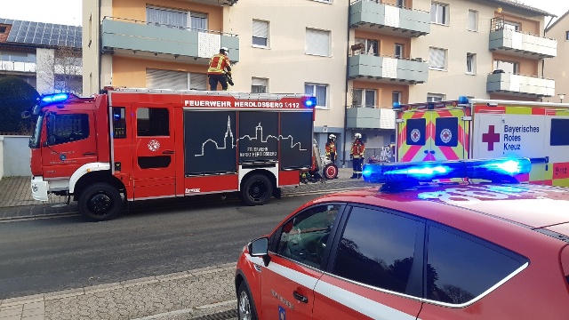 20231125_090122_resized groß.jpg